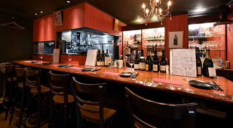 wine bistro apti.